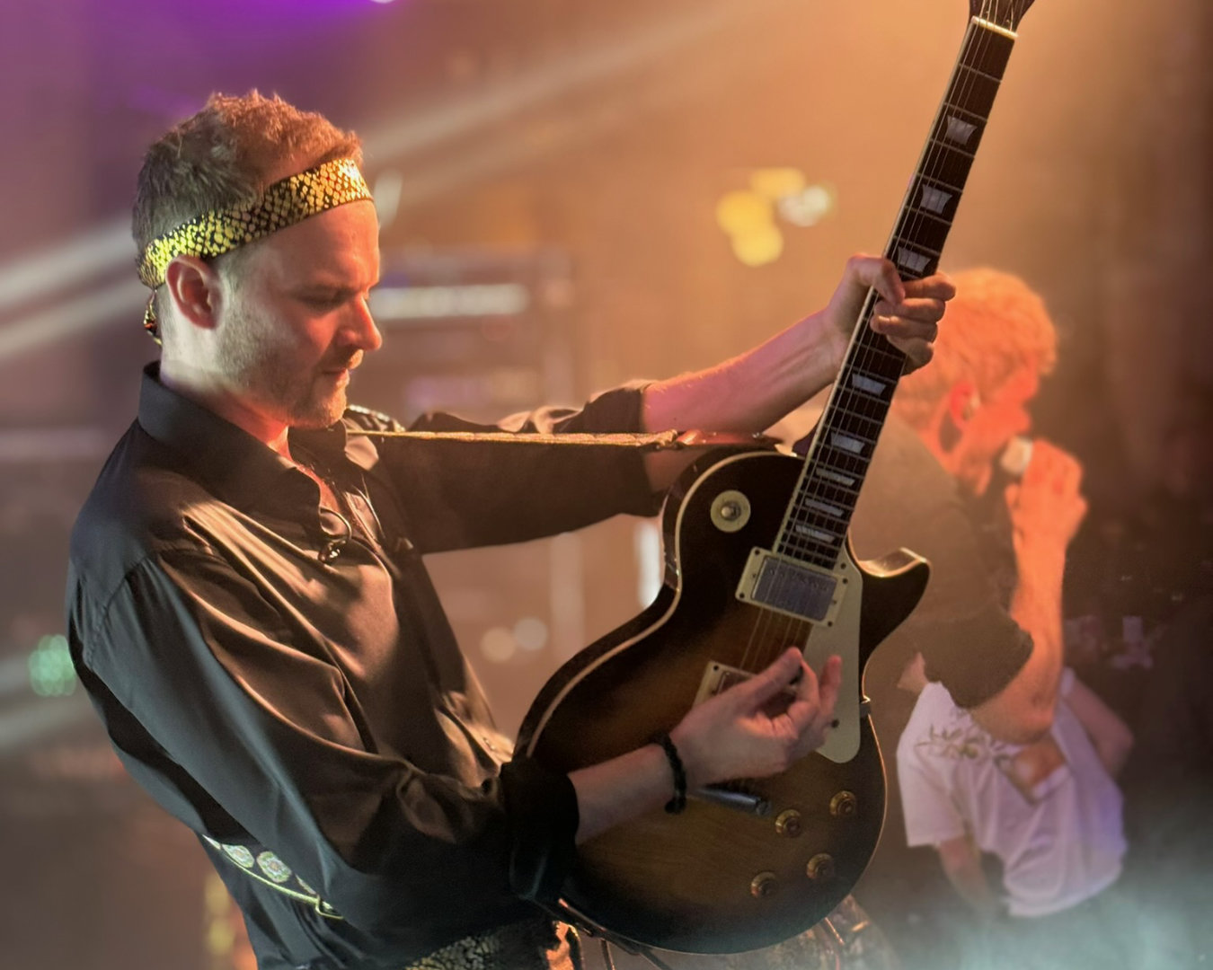 placeholder image-sq